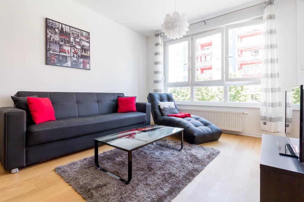 Apartments Repinc 9: Modern Self-Check-In with EV Charging Zagreb Exterior photo