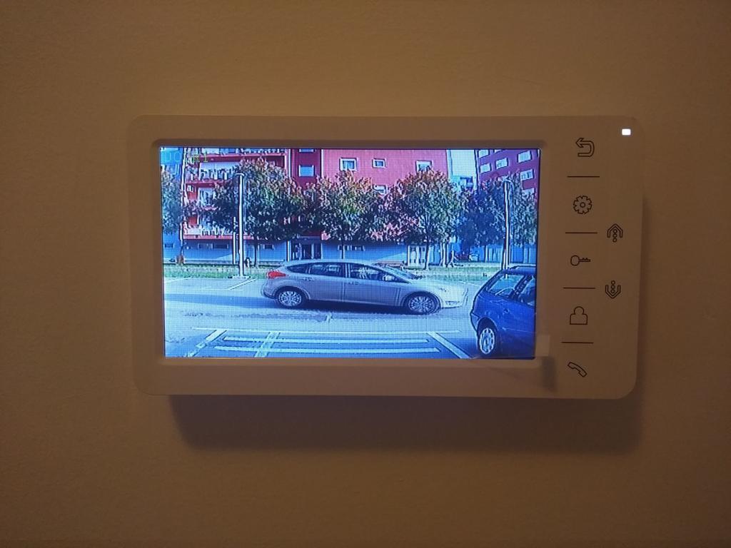 Apartments Repinc 9: Modern Self-Check-In with EV Charging Zagreb Exterior photo