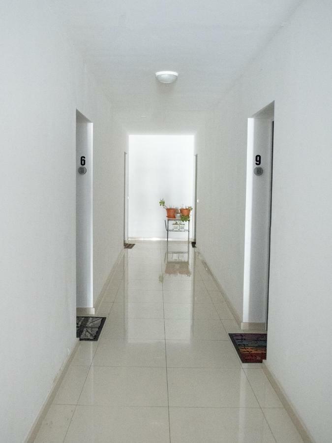 Apartments Repinc 9: Modern Self-Check-In with EV Charging Zagreb Exterior photo